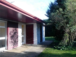 maison-villa à la location -   64990  SAINT-PIERRE-D'IRUBE, surface 80 m2 location maison-villa - APR749123